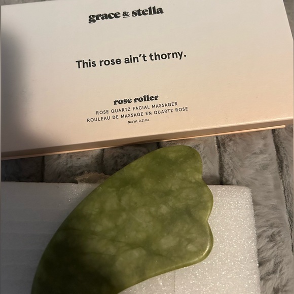 Beauty Tools (2) - Picture 3 of 8